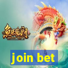 join bet